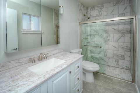 7340 E David Dr, Tucson, AZ 85730 photo 13