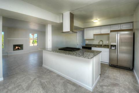 7340 E David Dr, Tucson, AZ 85730 photo 2