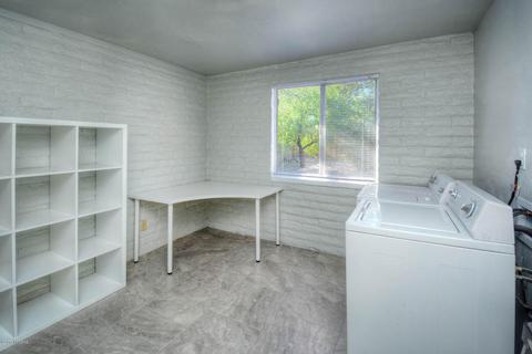 7340 E David Dr, Tucson, AZ 85730 photo 14