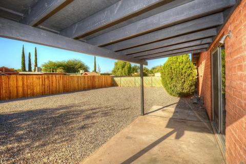 7340 E David Dr, Tucson, AZ 85730 photo 15