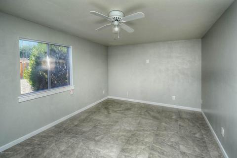 7340 E David Dr, Tucson, AZ 85730 photo 12