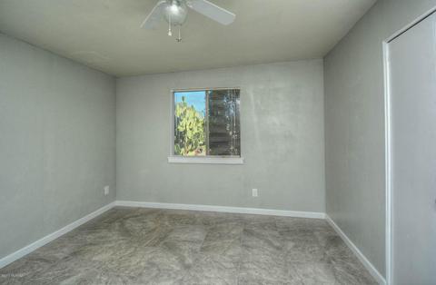 7340 E David Dr, Tucson, AZ 85730 photo 11