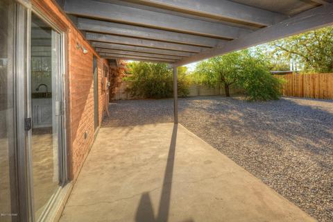 7340 E David Dr, Tucson, AZ 85730 photo 16