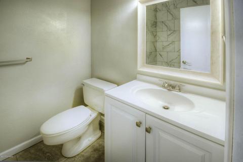 7340 E David Dr, Tucson, AZ 85730 photo 10