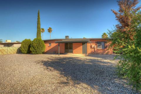 7340 E David Dr, Tucson, AZ 85730 photo 20
