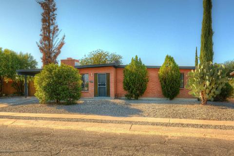 7340 E David Dr, Tucson, AZ 85730 photo 3