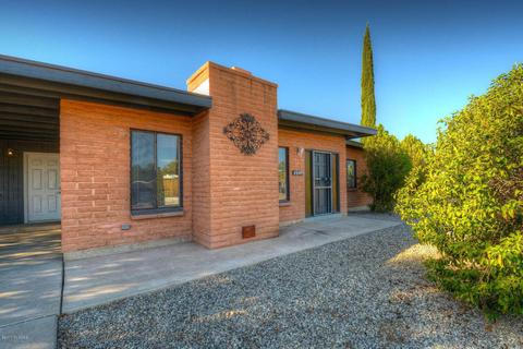 7340 E David Dr, Tucson, AZ 85730 photo 4