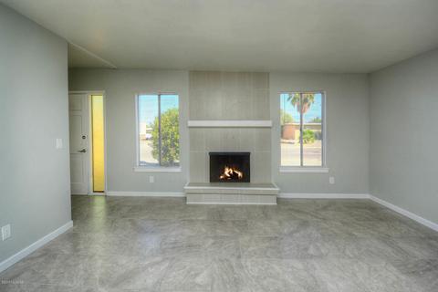 7340 E David Dr, Tucson, AZ 85730 photo 6