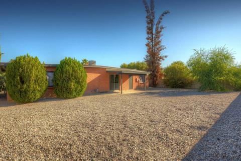 7340 E David Dr, Tucson, AZ 85730 photo 17
