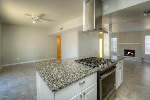 7340 E David Dr, Tucson, AZ 85730 photo 1