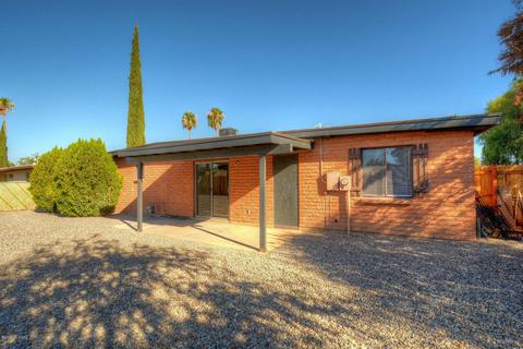 7340 E David Dr, Tucson, AZ 85730 photo 18