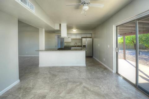 7340 E David Dr, Tucson, AZ 85730 photo 7