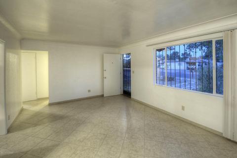 4858 E 2nd St, Tucson, AZ 85711 photo 4