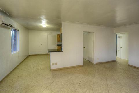 4858 E 2nd St, Tucson, AZ 85711 photo 7