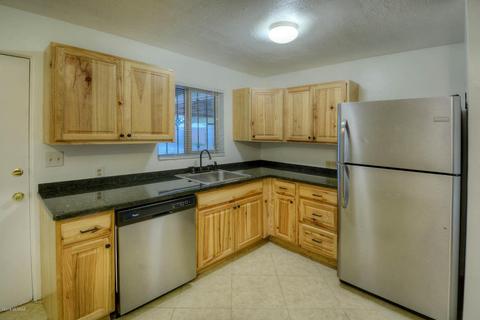 4858 E 2nd St, Tucson, AZ 85711 photo 11