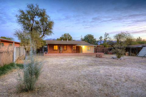 4858 E 2nd St, Tucson, AZ 85711 photo 23