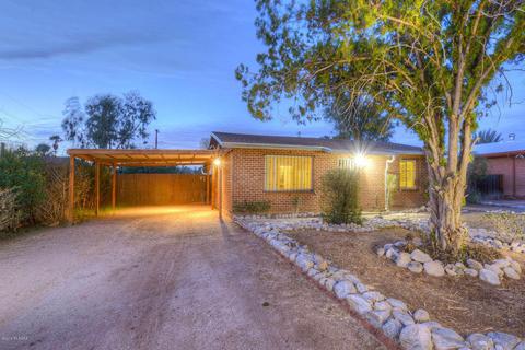 4858 E 2nd St, Tucson, AZ 85711 photo 3
