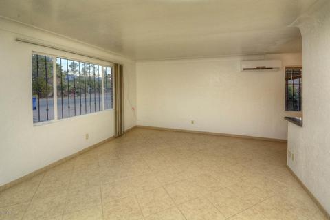 4858 E 2nd St, Tucson, AZ 85711 photo 5