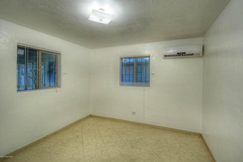 4858 E 2nd St, Tucson, AZ 85711 photo 13