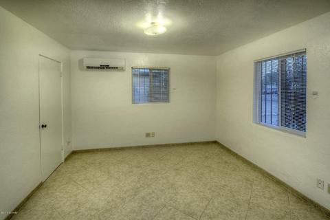 4858 E 2nd St, Tucson, AZ 85711 photo 12