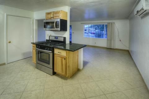 4858 E 2nd St, Tucson, AZ 85711 photo 8