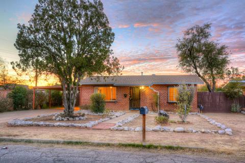 4858 E 2nd St, Tucson, AZ 85711 photo 24