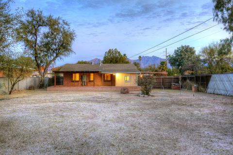 4858 E 2nd St, Tucson, AZ 85711 photo 22