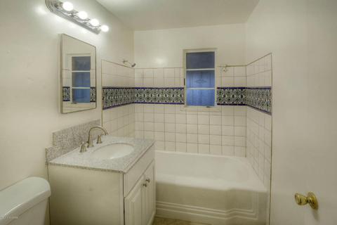 4858 E 2nd St, Tucson, AZ 85711 photo 14