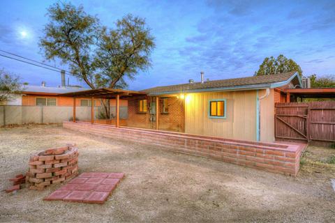 4858 E 2nd St, Tucson, AZ 85711 photo 18