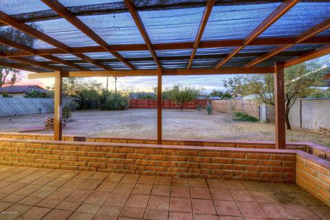 4858 E 2nd St, Tucson, AZ 85711 photo 15