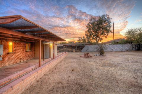 4858 E 2nd St, Tucson, AZ 85711 photo 16