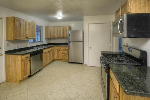 4858 E 2nd St, Tucson, AZ 85711 photo 10