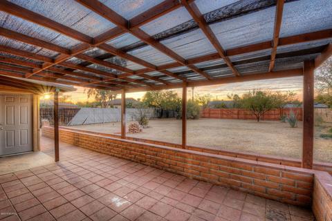 4858 E 2nd St, Tucson, AZ 85711 photo 17