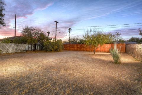 4858 E 2nd St, Tucson, AZ 85711 photo 19