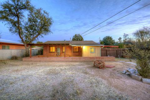 4858 E 2nd St, Tucson, AZ 85711 photo 21