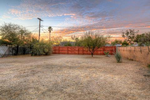 4858 E 2nd St, Tucson, AZ 85711 photo 20