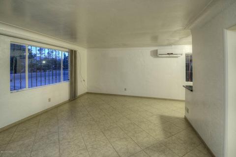 4858 E 2nd St, Tucson, AZ 85711 photo 6