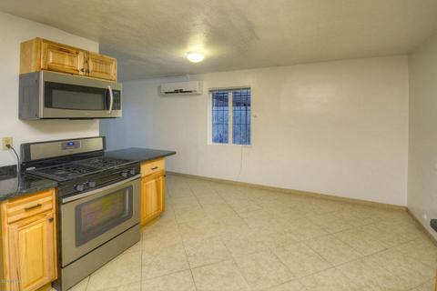 4858 E 2nd St, Tucson, AZ 85711 photo 9
