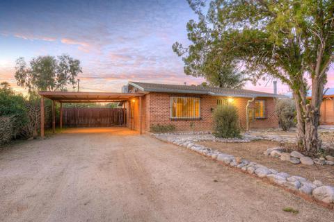 4858 E 2nd St, Tucson, AZ 85711 photo 25