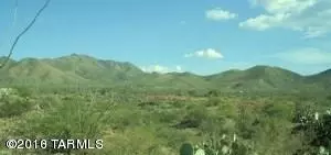 9333 S Rustling Leaf Trl, Vail, AZ 85641 photo 3