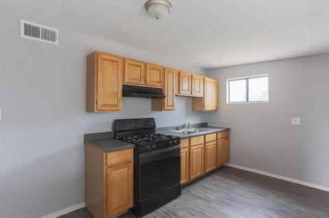 1410 E Ginter Rd, Tucson, AZ 85706 photo 7