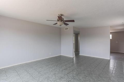 1410 E Ginter Rd, Tucson, AZ 85706 photo 5