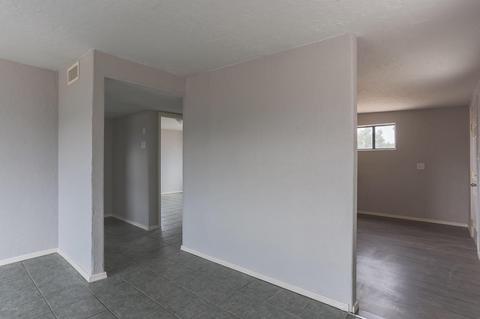 1410 E Ginter Rd, Tucson, AZ 85706 photo 6