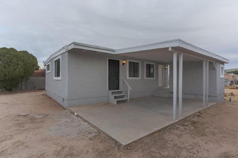 1410 E Ginter Rd, Tucson, AZ 85706 photo 1