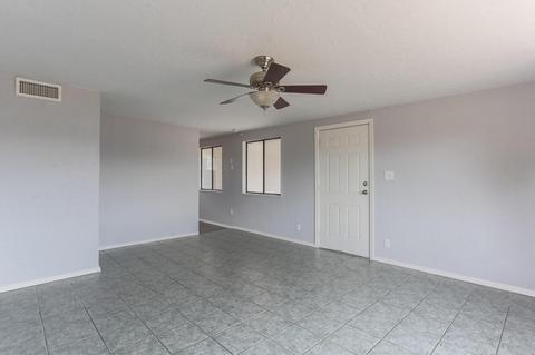 1410 E Ginter Rd, Tucson, AZ 85706 photo 4