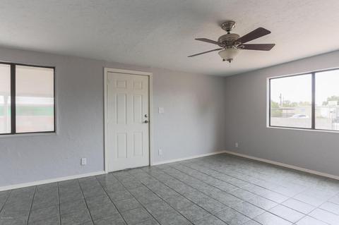 1410 E Ginter Rd, Tucson, AZ 85706 photo 3