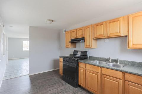 1410 E Ginter Rd, Tucson, AZ 85706 photo 8