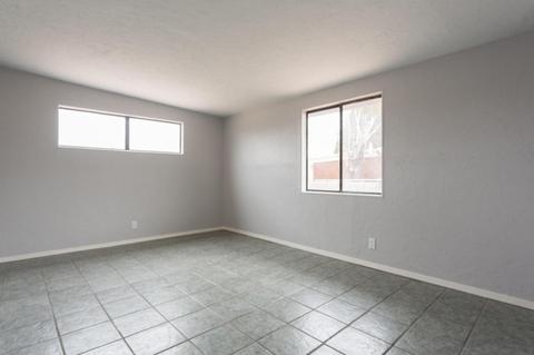 1410 E Ginter Rd, Tucson, AZ 85706 photo 12