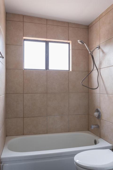 1410 E Ginter Rd, Tucson, AZ 85706 photo 9