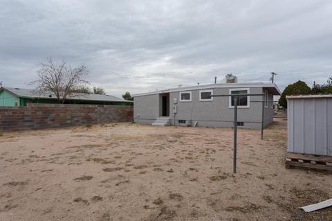 1410 E Ginter Rd, Tucson, AZ 85706 photo 15